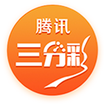 上汽华为合作打造鸿蒙智行第五界