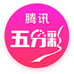 NBA圣诞大战总得分榜：詹姆斯居首，科比次席，昔日雷霆三少均入前十