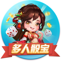 美媒：詹姆斯圣诞大战场均26.4分7.7板7.1助 库里15.6+4.6+6.4