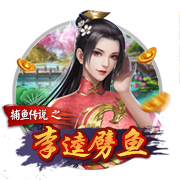 hth网页版在线登录入口