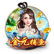 果味诱惑？警惕孩子掉落“甜蜜陷阱”