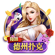 蔡崇信确认阿里与苹果合作：为国行iPhone提供AI服务