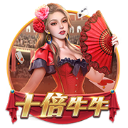 奥尼尔：霍华德是搭便车夺冠的；麦基赢得了我的尊重