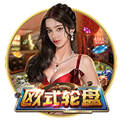 炸弹小分队中文版下载