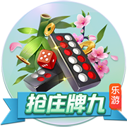 学而思官宣接入DeepSeek：现面向全国中小学生免费开放