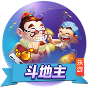 13/14赛季蓝军：阿扎尔、德布劳内、奥斯卡先发，萨拉赫替补