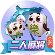 【20250218早评】端侧AI较AI模型商业模式更为清晰