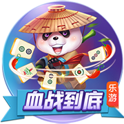 没有Windows照样行！华为纯血鸿蒙电脑将在5月发布