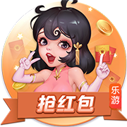 限时售价20.98万元 传祺E8 PRO+ 正式上市