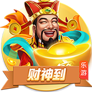 研究生编高中班史 以仪式感连接个体记忆