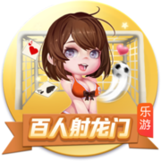 有点难，曼联圣诞节后赛程：接连面对纽卡、利物浦、阿森纳
