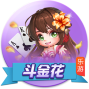 库里半场6记三分拿20分，勇士13分落后昨天双加时背靠背的热火