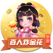 台积电考虑在美国规划CoWoS封装厂：实现芯片“一条龙”本地化