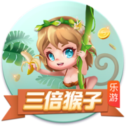 外媒:印度一CEO吐槽“Z世代”数学差