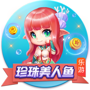 “保水虾仁” 风波后，与辉同行为啥不是“退一赔十”？