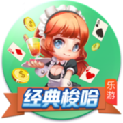 基德：4连客之前我们西部第11 现在第9了 我们只是专注于每场比赛