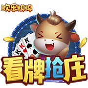 高校研学游何以“冷热不均”