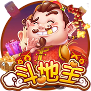 路威：AI后最有影响控卫就是罗斯&库里 罗斯凭影响力就能进名人堂
