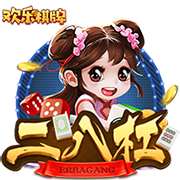 7万元小车也没落下：比亚迪一夜改写智驾格局！