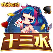 奇迹暗黑深渊官方下载