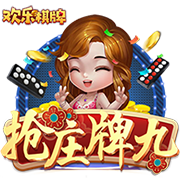 雷迪克：之前我们向里夫斯提出了一点挑战 要他打得更凶