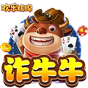 字母哥27+13+7创NBA历史第1纪录！拉塞尔两双，篮网拒绝24分逆转