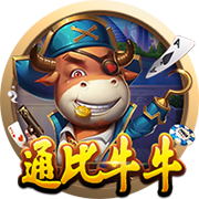 信息学奥赛有了“年龄限定”