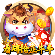 传字节跳动AI眼镜有新动作！ 已和供应商“搭上线”