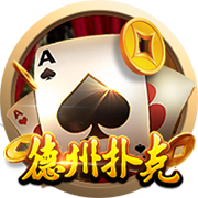 RIP！26岁瑞士滑雪运动员索菲遇雪崩去世 曾参加北京冬奥会