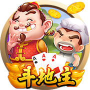 全能表现！里夫斯半场7中4拿到13分5板6助