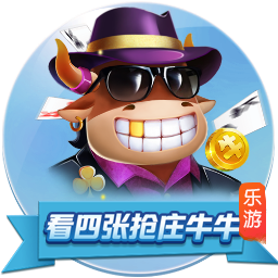 半场战报：KD12分2帽 兰德尔16分 华子伤退 森林狼领先太阳12分