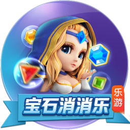 一季度开启预售 星纪元ES增程版官图首发